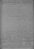 giornale/TO00185815/1924/n.206, 5 ed/005